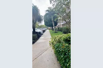3960  Oaks Clubhouse Drive, Unit #502, Pompano Beach, FL 33069 - Photo 28
