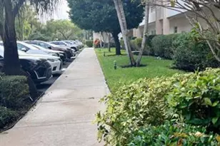 3960 Oaks Clubhouse Dr, Pompano Beach, FL 33069 - Photo 28