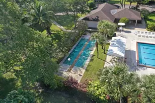 3960 Oaks Clubhouse Dr, Pompano Beach, FL 33069 - Photo 26