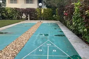 3960 Oaks Clubhouse Dr, Pompano Beach, FL 33069 - Photo 24