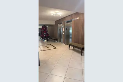 3960  Oaks Clubhouse Drive, Unit #502, Pompano Beach, FL 33069 - Photo 20