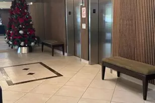 3960 Oaks Clubhouse Dr, Pompano Beach, FL 33069 - Photo 20