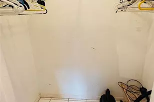 3081 NW 47th Terrace, Lauderdale Lakes, FL 33313 - Photo 18