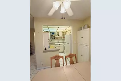 3081 NW 47th Ter, Unit #206, Lauderdale Lakes, FL 33313 - Photo 4