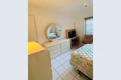 3081 NW 47th Ter, Unit #206, Lauderdale Lakes, FL 33313 - Photo 16