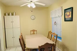 3081 NW 47th Terrace, Lauderdale Lakes, FL 33313 - Photo 6