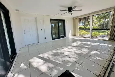 444  Pine Cir, Unit #4, Boca Raton, FL 33432 - Photo 42