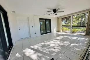 444 Pine Cir, Boca Raton, FL 33432 - Photo 42