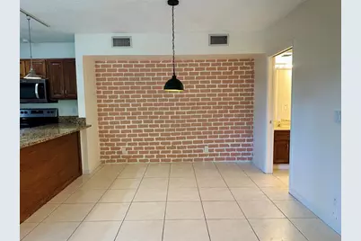 444  Pine Cir, Unit #4, Boca Raton, FL 33432 - Photo 6