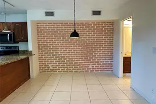 444 Pine Cir, Boca Raton, FL 33432 - Photo 6