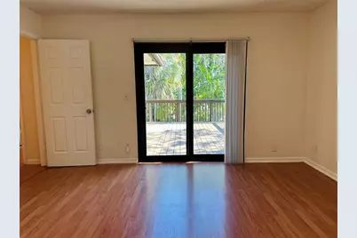 444  Pine Cir, Unit #4, Boca Raton, FL 33432 - Photo 24