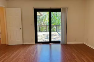 444 Pine Cir, Boca Raton, FL 33432 - Photo 24