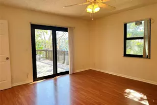 444 Pine Cir, Boca Raton, FL 33432 - Photo 28