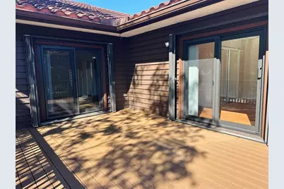 444  Pine Cir, Unit #4, Boca Raton, FL 33432 - Photo 10