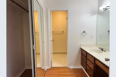 444  Pine Cir, Unit #4, Boca Raton, FL 33432 - Photo 32