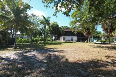 444  Pine Cir, Unit #4, Boca Raton, FL 33432 - Photo 40