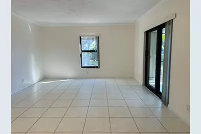 444  Pine Cir, Unit #4, Boca Raton, FL 33432 - Photo 20