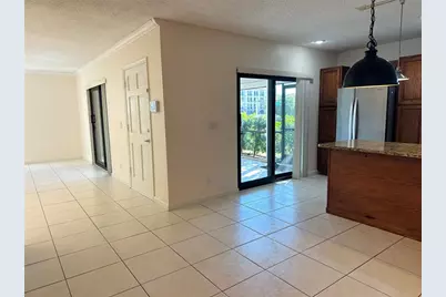 444  Pine Cir, Unit #4, Boca Raton, FL 33432 - Photo 18