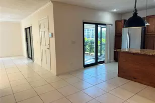 444 Pine Cir, Boca Raton, FL 33432 - Photo 18