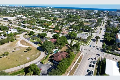 444  Pine Cir, Unit #4, Boca Raton, FL 33432 - Photo 38