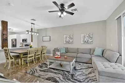 224  Foxtail Dr, Unit #D, Greenacres, FL 33415 - Photo 12