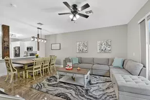 224 Foxtail Dr, Greenacres, FL 33415 - Photo 12