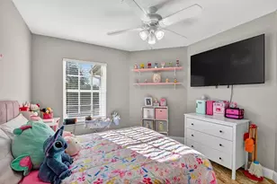 224 Foxtail Dr, Greenacres, FL 33415 - Photo 20