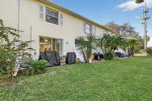 224 Foxtail Dr, Greenacres, FL 33415 - Photo 30