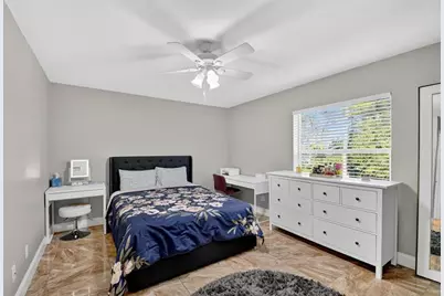 224  Foxtail Dr, Unit #D, Greenacres, FL 33415 - Photo 24