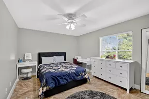 224 Foxtail Dr, Greenacres, FL 33415 - Photo 24