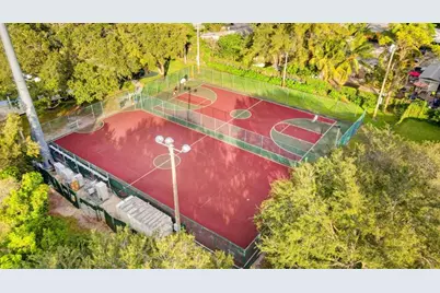 224  Foxtail Dr, Unit #D, Greenacres, FL 33415 - Photo 38