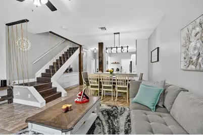 224  Foxtail Dr, Unit #D, Greenacres, FL 33415 - Photo 8