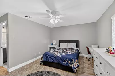 224  Foxtail Dr, Unit #D, Greenacres, FL 33415 - Photo 26