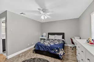 224 Foxtail Dr, Greenacres, FL 33415 - Photo 26