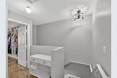 224  Foxtail Dr, Unit #D, Greenacres, FL 33415 - Photo 14