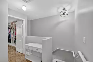 224 Foxtail Dr, Greenacres, FL 33415 - Photo 14