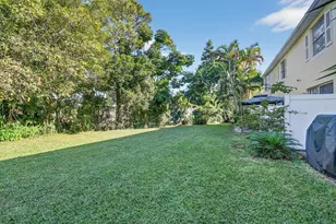 224 Foxtail Dr, Greenacres, FL 33415 - Photo 32