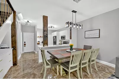 224  Foxtail Dr, Unit #D, Greenacres, FL 33415 - Photo 10