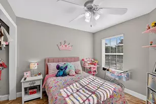 224 Foxtail Dr, Greenacres, FL 33415 - Photo 22