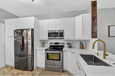 224  Foxtail Dr, Unit #D, Greenacres, FL 33415 - Photo 4