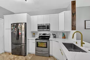 224 Foxtail Dr, Greenacres, FL 33415 - Photo 4