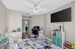 224 Foxtail Dr, Greenacres, FL 33415 - Photo 16