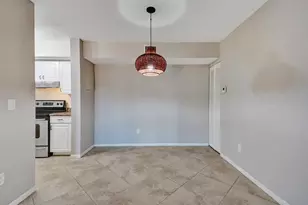 103 Yacht Club Way, Hypoluxo, FL 33462 - Photo 18