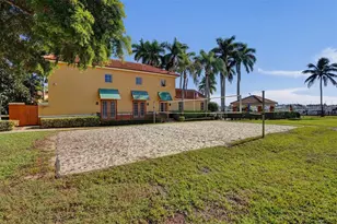 103 Yacht Club Way, Hypoluxo, FL 33462 - Photo 92