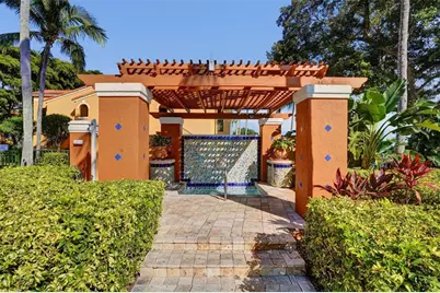 103  Yacht Club Way, Unit #307, Hypoluxo, FL 33462 - Photo 82