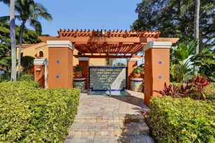 103 Yacht Club Way, Hypoluxo, FL 33462 - Photo 82