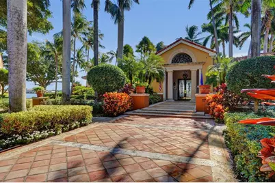 103  Yacht Club Way, Unit #307, Hypoluxo, FL 33462 - Photo 68