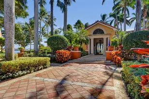 103 Yacht Club Way, Hypoluxo, FL 33462 - Photo 68