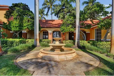 103  Yacht Club Way, Unit #307, Hypoluxo, FL 33462 - Photo 84