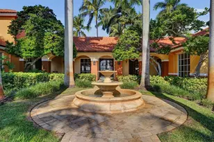 103 Yacht Club Way, Hypoluxo, FL 33462 - Photo 84